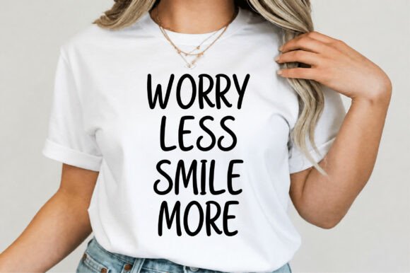 Lazy Ink Font PNG with transparent background - Preview 3