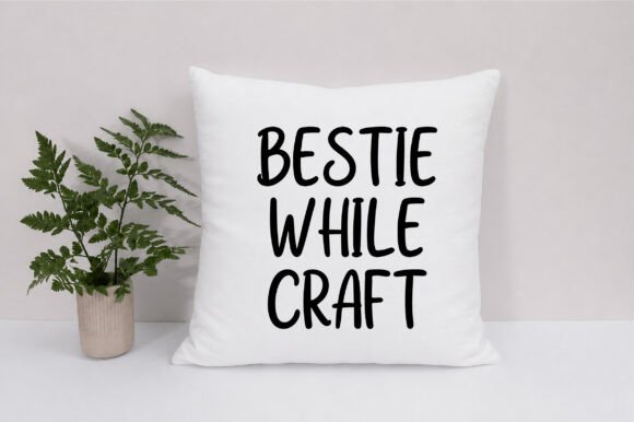 Lazy Ink Font PNG with transparent background - Preview 5