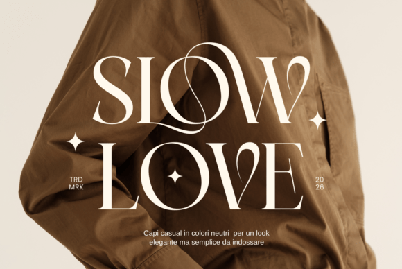 Lovine Font PNG with transparent background - Preview 1