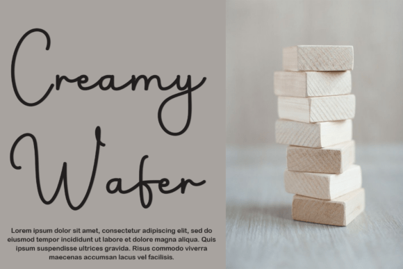Nasty Accident Font PNG with transparent background - Preview 3