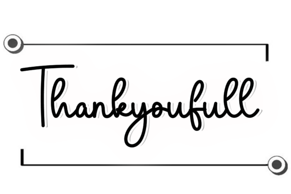 Optimals Font font preview - 4