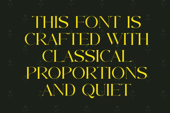 Rakliton Font PNG with transparent background - Preview 1