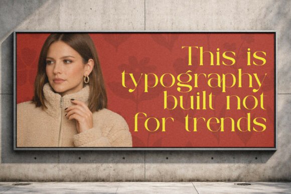 Rakliton Font PNG with transparent background - Preview 4