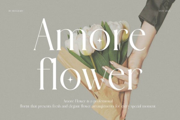 Aslones Font PNG with transparent background - Preview 4