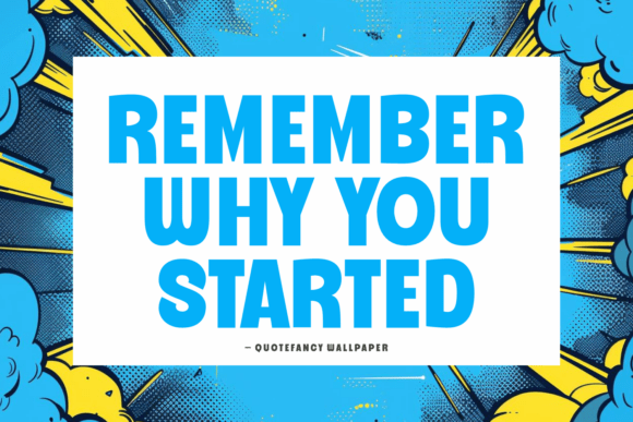Blue Chip Font - Preview 2