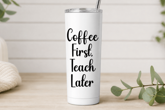 Honeyline Font - Preview 1
