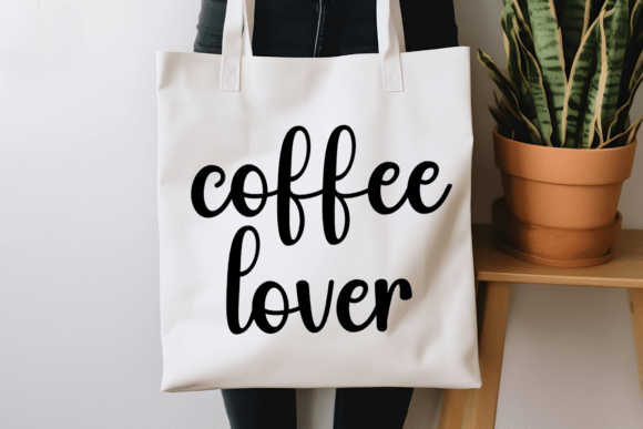 Honeyline Font - Preview 3