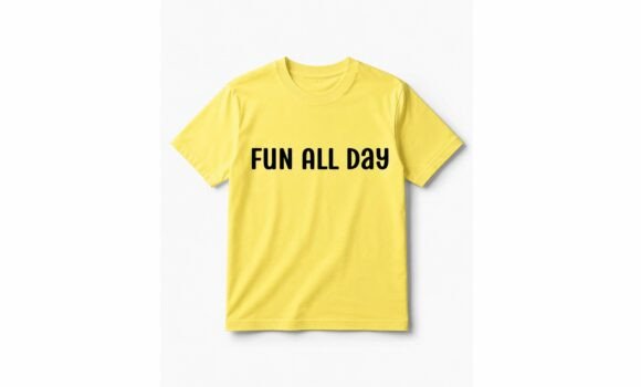 Juicy Parade Font PNG with transparent background - Preview 2