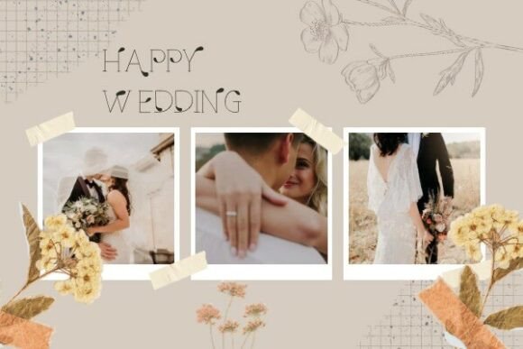 Maiddie Font PNG with transparent background - Preview 3