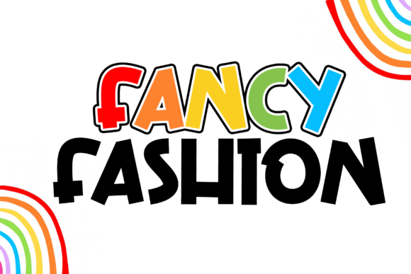 Mens Franco Font PNG with transparent background - Preview 1