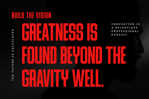 Neverdies Font PNG with transparent background - Preview 6
