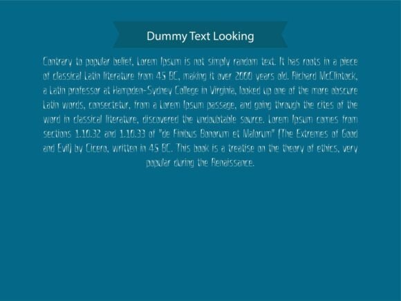 Pall Font PNG with transparent background - Preview 5