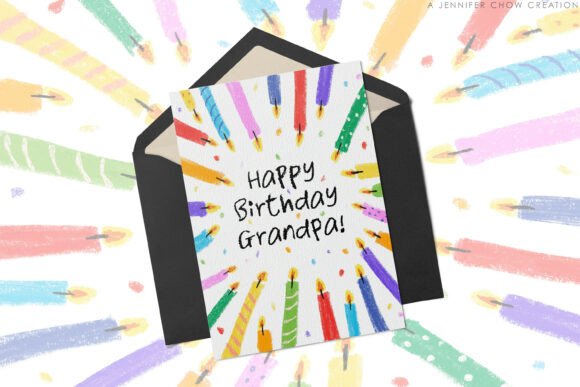 Saturday Scribble Font PNG with transparent background - Preview 3