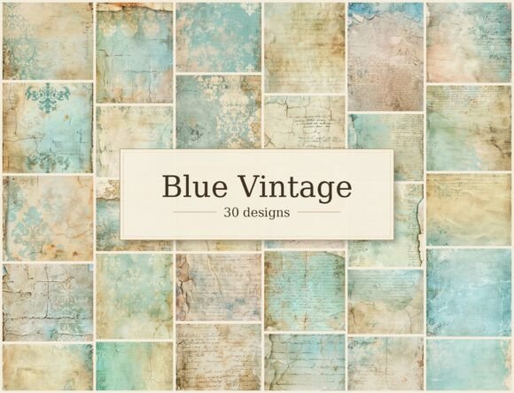 Shabby Chic Printable Scrapbook Paper Grafika Tekstury Przez Attractions Artist