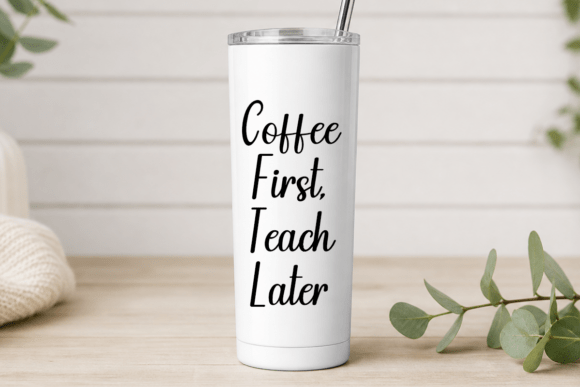 Signature Holidays Font PNG with transparent background - Preview 1
