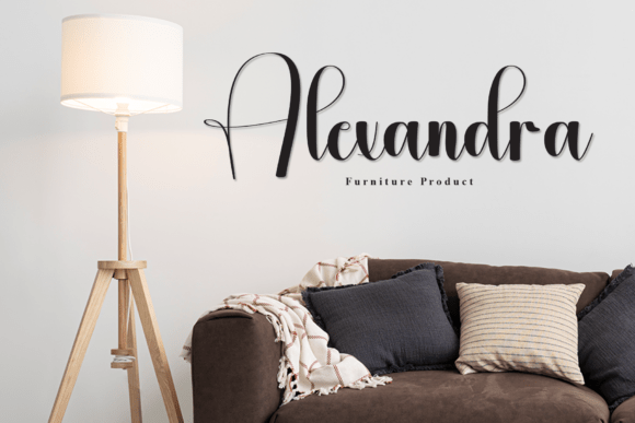 Bestie Font - Preview 4