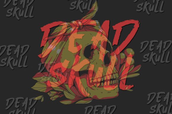 Brhia Font - Preview 5