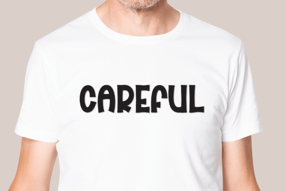 Love Perfect Font PNG with transparent background - Preview 1