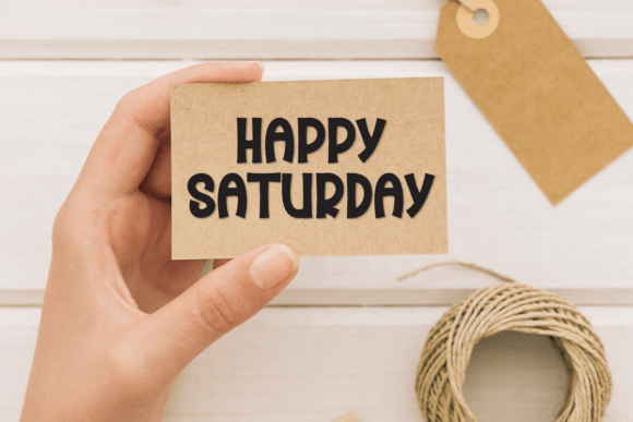 Love Perfect Font PNG with transparent background - Preview 4