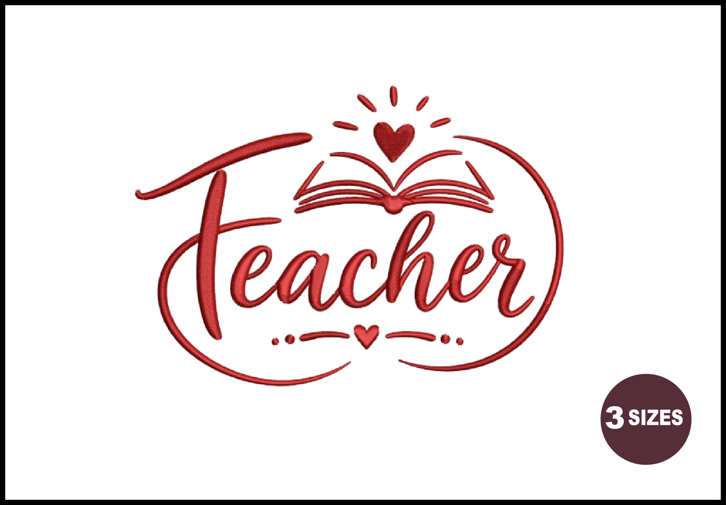 Teacher