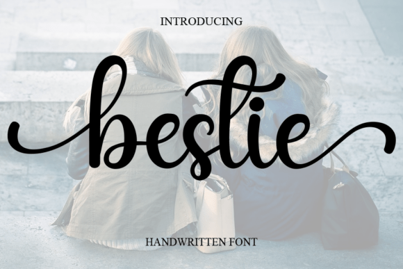Cursive Fonts 2026 | 10,229+ Stunning Cursive Fonts
