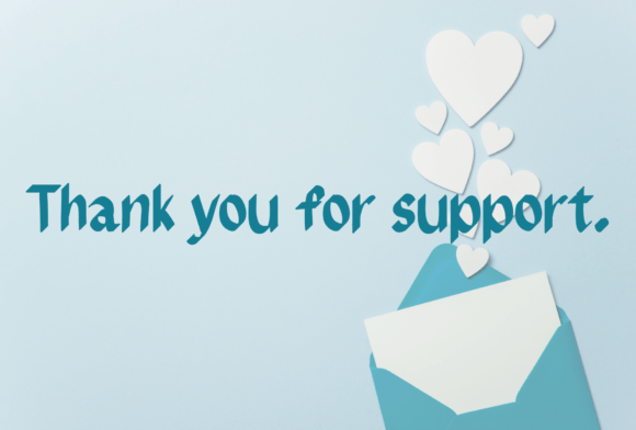 Love You Dad Font PNG with transparent background - Preview 4