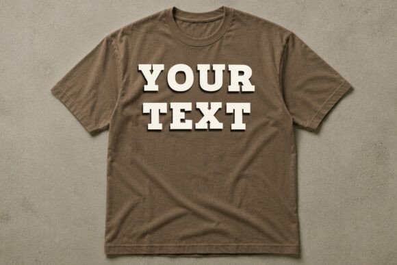 College Jersey Font - Preview 2