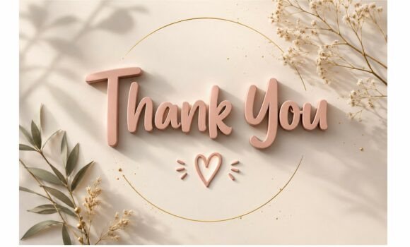 Creamy Sugar Font PNG with transparent background - Preview 6