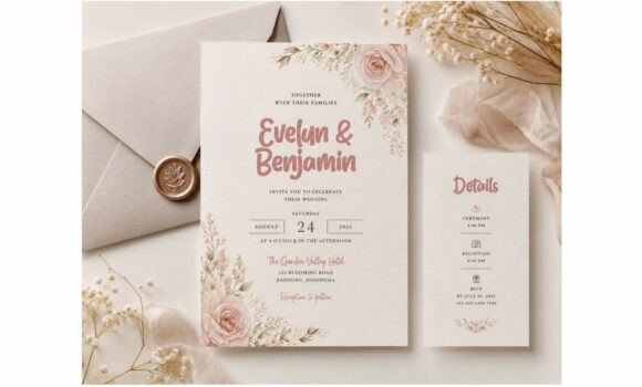Creamy Sugar Font PNG with transparent background - Preview 3