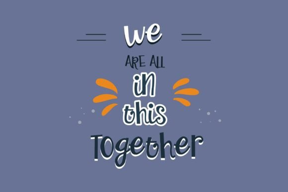 Electric Slide Font - Preview 5