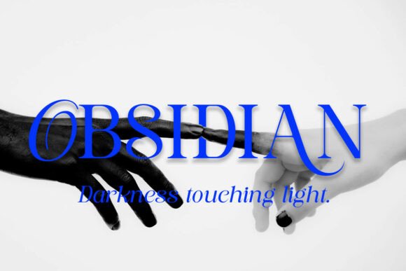 Frontend Font PNG with transparent background - Preview 5
