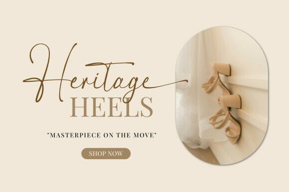 Majestica Royale Font PNG with transparent background - Preview 2
