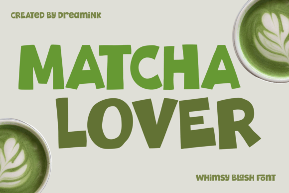 Oopsy Doodle Font PNG with transparent background - Preview 2