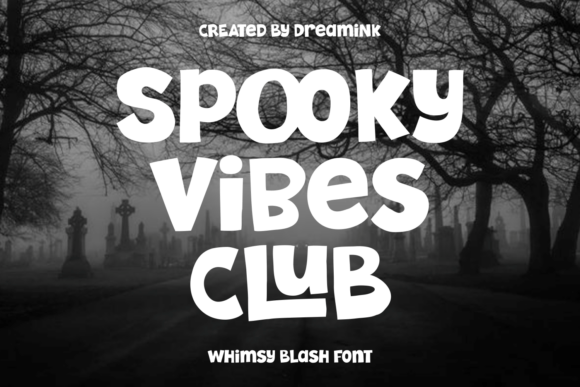 Oopsy Doodle Font PNG with transparent background - Preview 4