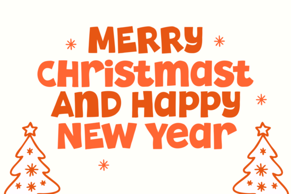 Oopsy Doodle Font PNG with transparent background - Preview 6