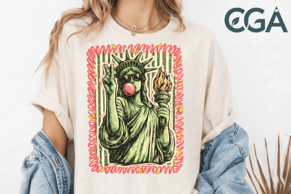 bad day to be a hotdog dog usa png 4th of july svg tumbler design