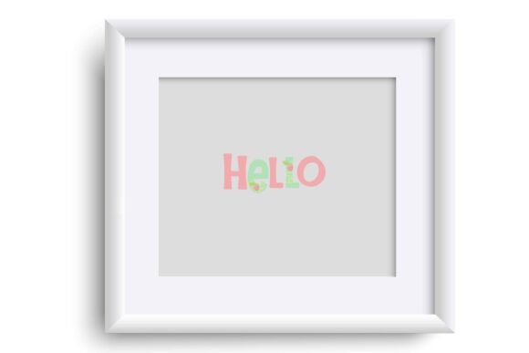 Berry Best Font - Preview 4