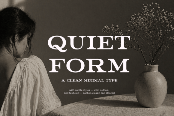 Best Remind Font - Preview 4