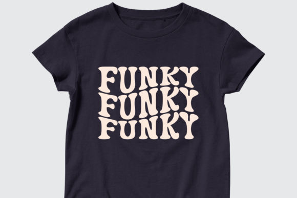 Comey Font - Preview 4
