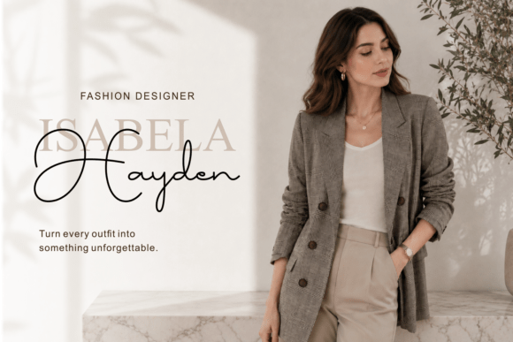 Honeyka Font PNG with transparent background - Preview 4