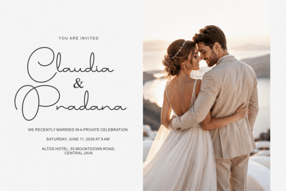 Honeyka Font PNG with transparent background - Preview 6