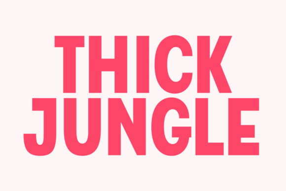 Miss Aura Font PNG with transparent background - Preview 1
