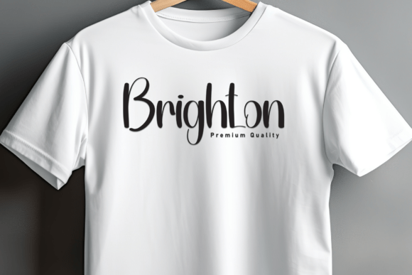 Queenbeauty Font PNG with transparent background - Preview 1