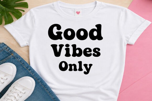 Happy Bubble Font PNG with transparent background - Preview 2