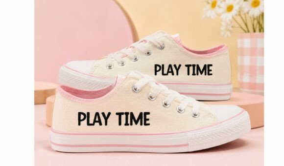 More Sugar Font PNG with transparent background - Preview 2