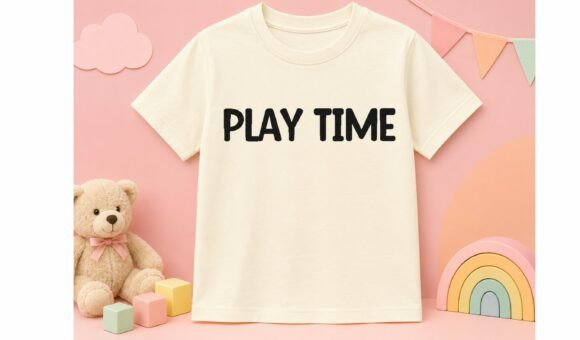 More Sugar Font PNG with transparent background - Preview 3