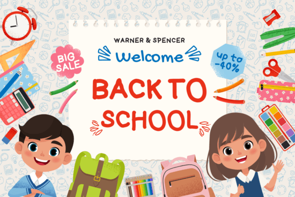 Primary Neat Font PNG with transparent background - Preview 5