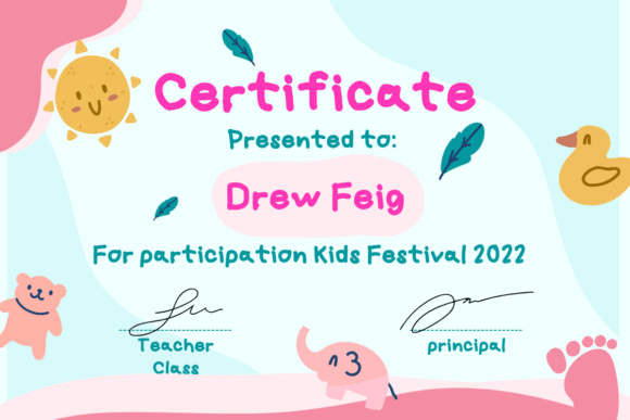 Primary Neat Font PNG with transparent background - Preview 6