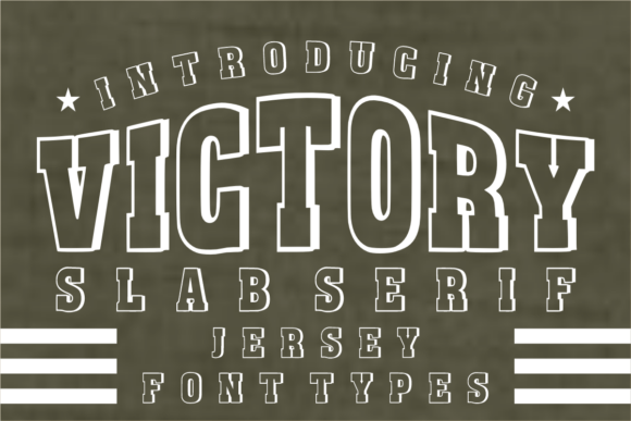 Victory-Fonts-149436842-1-1-580x387.png