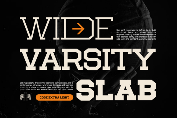 Back Ford Font - Preview 2